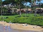 фото отеля Elua Village Resorts Wailea Makena