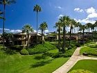 фото отеля Elua Village Resorts Wailea Makena