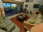 фото отеля Elua Village Resorts Wailea Makena