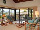 фото отеля Elua Village Resorts Wailea Makena