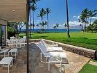 фото отеля Elua Village Resorts Wailea Makena