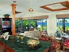 фото отеля Elua Village Resorts Wailea Makena