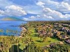 фото отеля Elua Village Resorts Wailea Makena