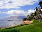 фото отеля Elua Village Resorts Wailea Makena