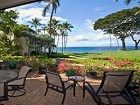 фото отеля Elua Village Resorts Wailea Makena