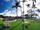 фото отеля Elua Village Resorts Wailea Makena