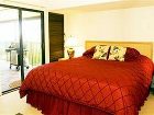 фото отеля Elua Village Resorts Wailea Makena