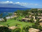 фото отеля Elua Village Resorts Wailea Makena