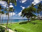 фото отеля Elua Village Resorts Wailea Makena