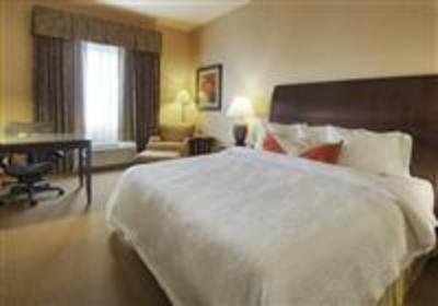фото отеля Hilton Garden Inn Twin Falls