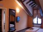 фото отеля Malpensa Inn Hotel Lonate Pozzolo
