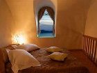 фото отеля Santorini Luxury Villas Firostefani