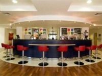 Park Inn Birmingham Walsall