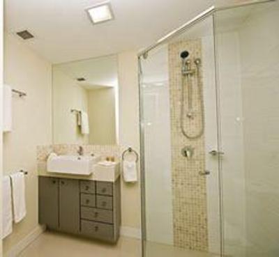фото отеля Pavilions Palm Beach Apartment Gold Coast