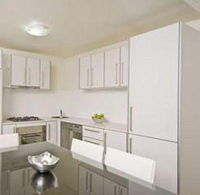 фото отеля Pavilions Palm Beach Apartment Gold Coast