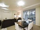 фото отеля Pavilions Palm Beach Apartment Gold Coast