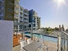 фото отеля Pavilions Palm Beach Apartment Gold Coast