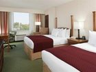 фото отеля Doubletree Hotel Annapolis