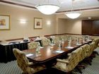 фото отеля Doubletree Hotel Annapolis