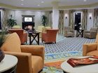 фото отеля Doubletree Hotel Annapolis