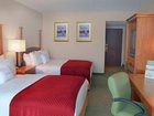 фото отеля Doubletree Hotel Annapolis