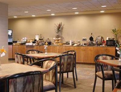 фото отеля Wingate by Wyndham Denver Tech Center
