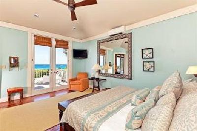 фото отеля Coral Sands Hotel Harbour Island (Bahamas)