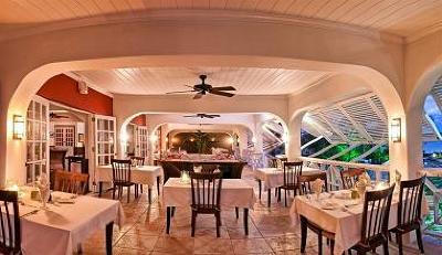 фото отеля Coral Sands Hotel Harbour Island (Bahamas)