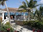 фото отеля Coral Sands Hotel Harbour Island (Bahamas)