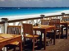 фото отеля Coral Sands Hotel Harbour Island (Bahamas)