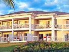 фото отеля Coral Sands Hotel Harbour Island (Bahamas)