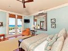 фото отеля Coral Sands Hotel Harbour Island (Bahamas)