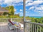 фото отеля Coral Sands Hotel Harbour Island (Bahamas)