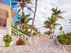 фото отеля Coral Sands Hotel Harbour Island (Bahamas)