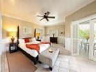 фото отеля Coral Sands Hotel Harbour Island (Bahamas)