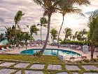 фото отеля Coral Sands Hotel Harbour Island (Bahamas)