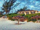 фото отеля Coral Sands Hotel Harbour Island (Bahamas)