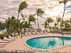 фото отеля Coral Sands Hotel Harbour Island (Bahamas)