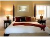 Отзыв об отеле Coral Sands Hotel Harbour Island (Bahamas)