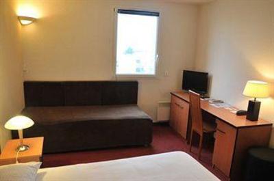 фото отеля Tip Top Hotel