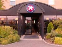 Tip Top Hotel