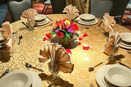 фото отеля Hilton Garden Inn Washington DC / Bethesda