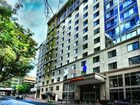 фото отеля Hilton Garden Inn Washington DC / Bethesda