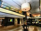 фото отеля Hilton Garden Inn Washington DC / Bethesda