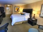 фото отеля Hilton Garden Inn Washington DC / Bethesda