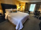 фото отеля Hilton Garden Inn Washington DC / Bethesda