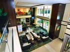 фото отеля Hilton Garden Inn Washington DC / Bethesda