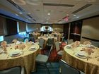 фото отеля Hilton Garden Inn Washington DC / Bethesda