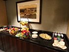 фото отеля Hilton Garden Inn Washington DC / Bethesda