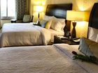 фото отеля Hilton Garden Inn Washington DC / Bethesda